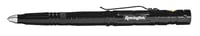 Remington Accessories 15677 Sportsman Tactical Pen Black w/Remington Logo | 047700156774