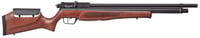 Crosman Benjamin Marauder Semi Automatic Air Rifle .22 Cal PCP with Adjustable Hardwood Stock  | .22 | 028478151666