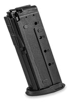 MAG FN FIVESEVEN MRD 5.7X28MM 20RD | 5.7x28mm | 845737015459