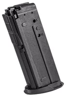 MAG FN FIVESEVEN MRD 5.7X28MM 10RD | 5.7x28mm | 845737015572