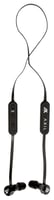 Axil LLC GSELECBS GS Electronic ABS Acrylic 29 dB 19 dB In The Ear Black Adult 1 Pair | 656750710111