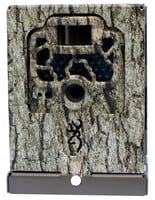 Browning BTC SB Trail Camera Security Box | 853149004039