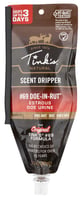 Tinks Disposable Scent Dripper  69 Doe In Rut | 049818216937