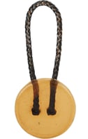 Tinks 1 DoeP Buck Puck Scent Hanger | 049818216289