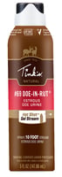 Tinks 69 Hot Shot Gel Stream Spray  5oz | 049818213998