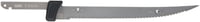 BUBBA BLADE 8 Inch STIFF BLADE FOR BUBBA BLADE EFK KNIVES | 661120106135