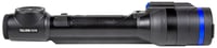 PULSAR TALION XQ38 Q38 2.510 THERMAL RIFLESCOPE 50HZ | 812495029639