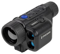 PULSAR AXION2 LRF XQ35 THERMAL MONOC | 812495029592