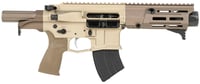 MAXIM SPS PDX 762X39 5.5 Inch 20RD ARID |7.62x39mm | 680017508005
