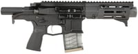 MAXIM SPS PDX 300BLK 5.5 Inch 20RD BLACK |.300 BLK | 680017508234