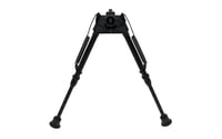 HARRIS BIPOD 913 Inch LEG NOTCH  MLOK | 051156113298