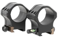 CHRISTENSEN TACTICAL HIGH 34MM | 691328235313