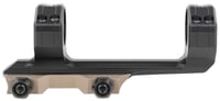 CHRISTENSEN CANTILEVER 0 MOA 1 Inch | 691328235337