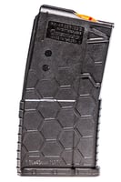 MAG HEXMAG SHORTY AR15 20RD FDE | 840239707413