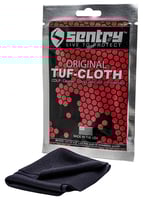 Sentry 91010 TufGlide  12 Inch Cloth | 766793910109