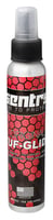 Sentry 91064 TufGlide  4 oz Spray | 766793910642
