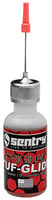 Sentry 91060 TufGlide  0.50 oz Needle Oiler | 766793910604