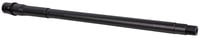 Diamondback 300P16H50B8R DB Barrel  300 Blackout 16 Inch PistolLength Black Nitride 4150 Chrome Moly Vanadium Steel | 815875019039