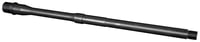Diamondback 762X39C16M50B95R DB Barrel  7.62x39mm 16 Inch CarbineLength Black Nitride 4150 Chrome Moly Vanadium Steel | 815875019091