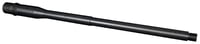 Diamondback 308R18M50B10R DB Barrel  308 Win 18 Inch RifleLength Black Nitride 4150 Chrome Moly Vanadium Steel | 815875019114