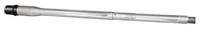 Diamondback 65CR20M416SS8FR DB Barrel  6.5 Creedmoor 20 Inch RifleLength Fluted Stainless Steel | 815875019121