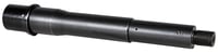 Diamondback 556P7H50B8R DB Barrel  5.56x45mm NATO 7 Inch PistolLength Black Nitride 4150 Chrome Moly Vanadium Steel | 815875019169