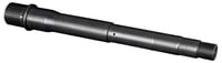 Diamondback 300P85H50B8R DB Barrel  300 Blackout 8.50 Inch PistolLength Black Nitride 4150 Chrome Moly Vanadium Steel | 815875019183