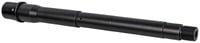 Diamondback 300P10H50B8R DB Barrel  300 Blackout 10 Inch PistolLength Black Nitride 4150 Chrome Moly Vanadium Steel | .300 BLK | 815875019190