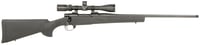Howa M1500 Hogue GamePro 2 Rifle |7mm-08 REM | 682146398458