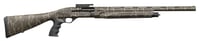 GORDION TKY 12/24 BLK PST GRP |12GA | 193212028013
