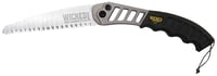 Wicked WTG01 Tough Hand Saw | 854566003001