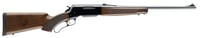 Browning 034009148 BLR Lightweight with Pistol Grip Lever 270 Winchester Short Magnum WSM 22 Inch 31 Walnut Stock Blued  | .270 WSM | 023614250074