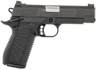SFT9 CPT 4.25IN BLK AMBI 9MM 2 15RDSFT9 CPT 4.25IN BLK AMBI 9MM 2 15RD | 810025508920