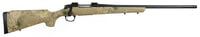 CVA Cascade XT Rifle | 7mm REM MAG | 043125039906