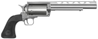 BFR REVOLVER 45C/410 7.5 Inch 6RD STS | .410 / .45 LC | 761226090236