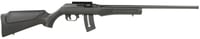 RS22M 22MAG BK/SYN 21 Inch 101 TB |.22 WMR | 754908226405