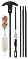 KleenBore VP12 Valu-Pak Shotgun Cleaning Rod Set - 12 Gauge | 026249003473