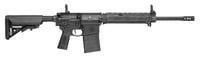 Smith  Wesson 13521 Volunteer X 6.5 Creedmoor 16 Inch 201, Black, B5 Systems Furniture, WGS Folding Sights, PWS Brake 6.5 CREEDMOOR | 022188887785