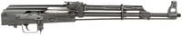 InchZastava ZPAPM70  AK-47 Rifle Barreled Action  7.62x39  16 Inch Inch Barrel Inch | 685757098526