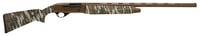 POINTER FIELD 410/28 BRZ/MOBL  KIRFT4MBL410 | .410GA | 682146302745
