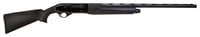 POINTER FT4 410/28 BLK/SYN  KIRFT4410 | .410GA | 682146302806