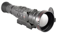 InfiRay RICO HD 1280 2X 75mm Thermal Weapon Sight | 850029093886
