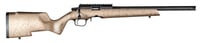 RANGER 22MAG TAN/BLK 18 Inch  8011201300 |.22 WMR | 696528095927