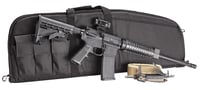 SW MP15 SPTII 556N OR 30RD BUNDLE  | .223 REM 5.56x45mm NATO | 022188892659