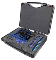 NcSTAR VTGUTK VISM Ultimate Tool Kit- Glock | 848754012029