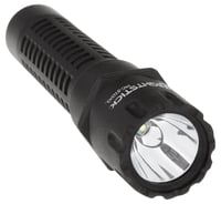 Nightstick TAC510XL Polymer Multi-Function Tactical Flashlight-Rechargeable  Matte Black 140/350/800 Lumens White LED | 017398804196