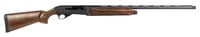 CZ 712 G3 12/28 3 Inch 3RD BLK WLNT | 12GA | 806703061672
