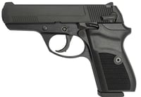 ROCK ISLAND LI380 380ACP 3.55 Inch 8RD | .380 ACP | 4806015567981