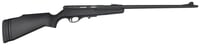 Rock Island 51158 YTA  SemiAuot 22 LR 101 18.13 Inch Threaded Barrel,  Parkerized Receiver, Polymer Stock With Spacers, Ramp Front  Leaf Rear Sight | .22 LR | 4806015511588