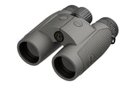 Leupold BX4-Range HD Rangefinding Binocular | 030317034610